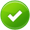 View jetsubmitter2.com site advisor rating